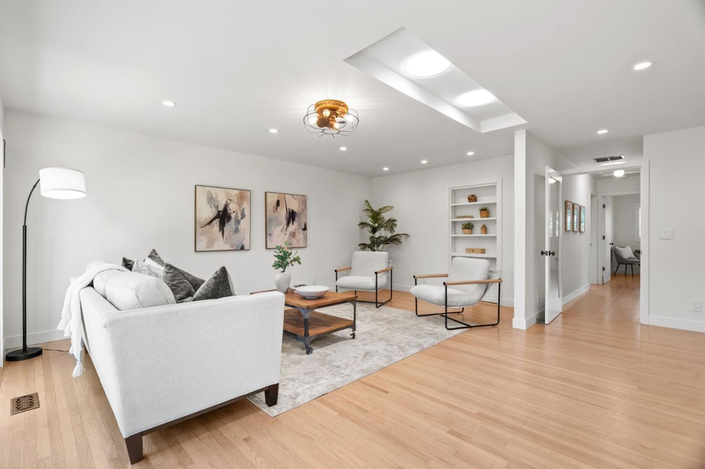 1259 Morningside Drive