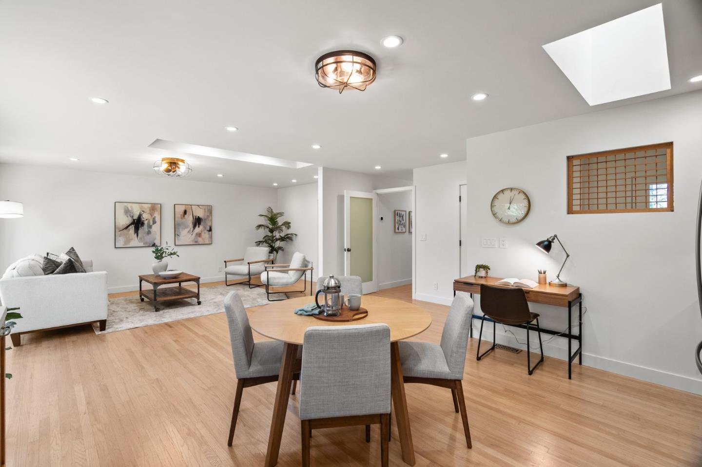 1259 Morningside Drive