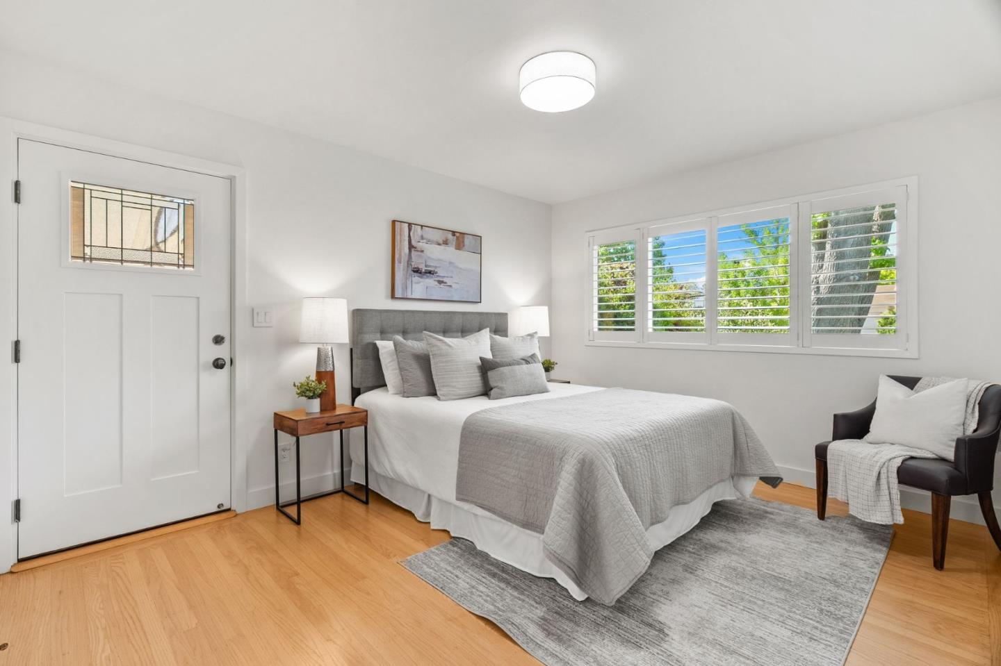 1259 Morningside Drive