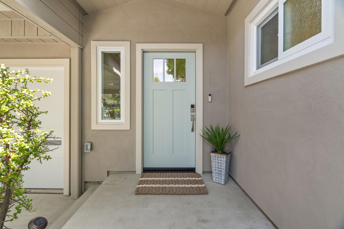 1259 Morningside Drive