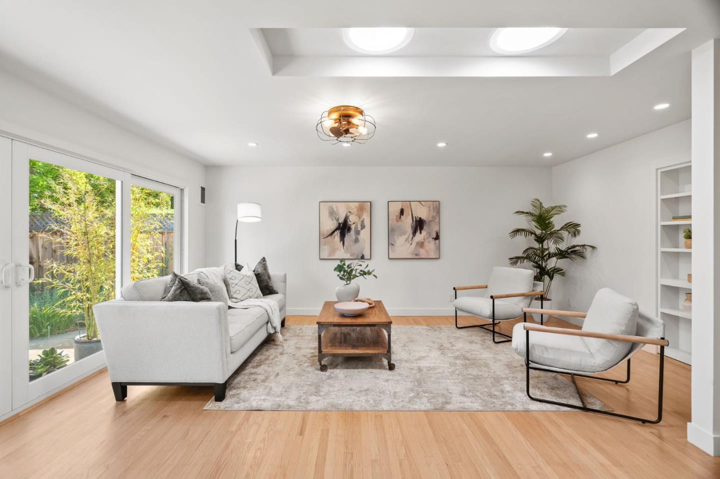 1259 Morningside Drive