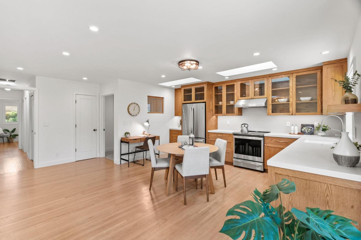 1259 Morningside Drive