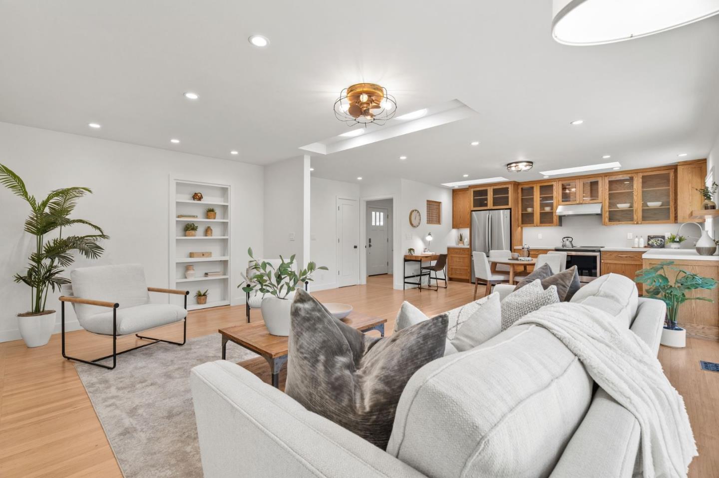 1259 Morningside Drive