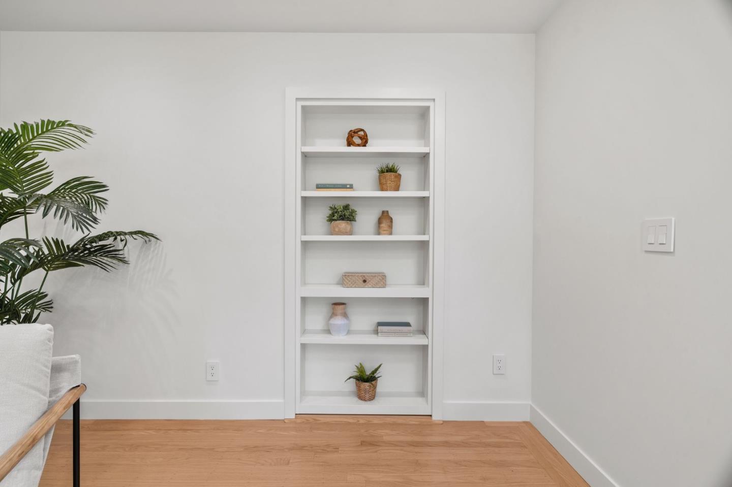 1259 Morningside Drive