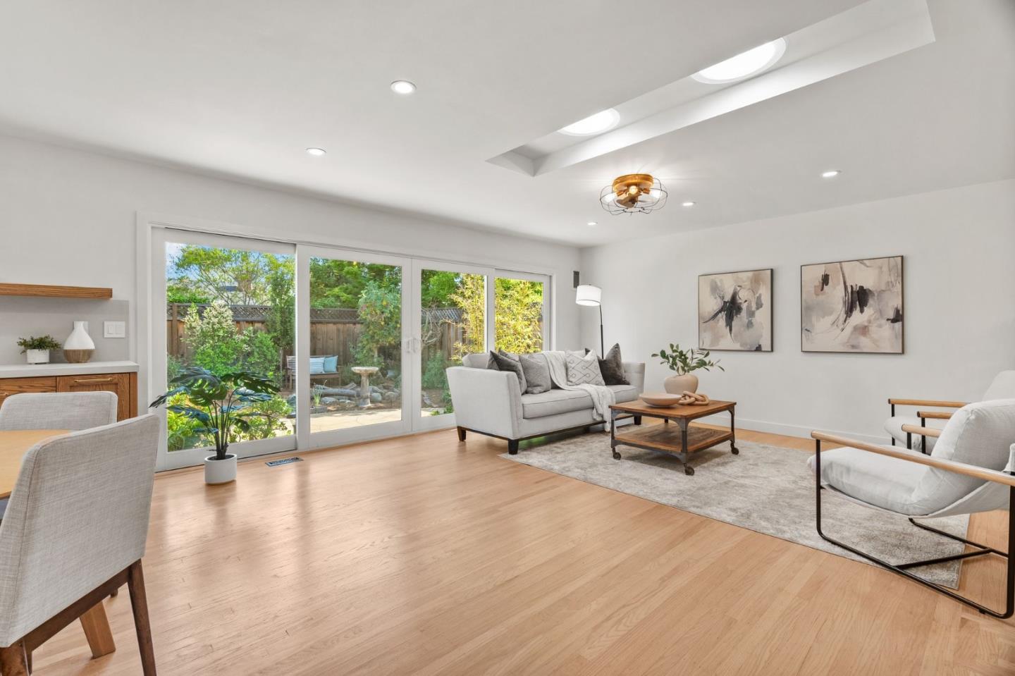 1259 Morningside Drive