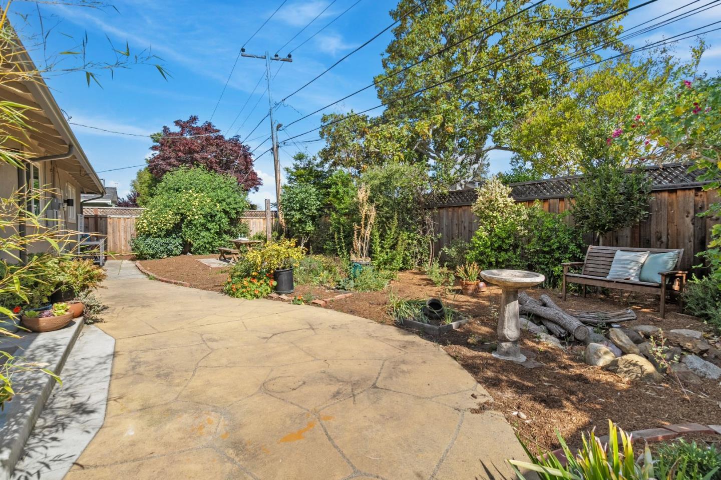 1259 Morningside Drive