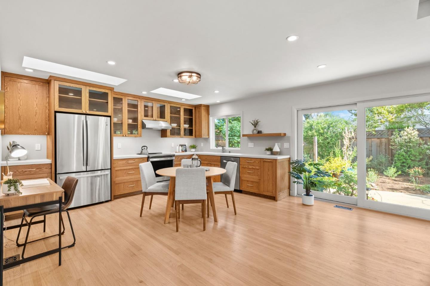 1259 Morningside Drive