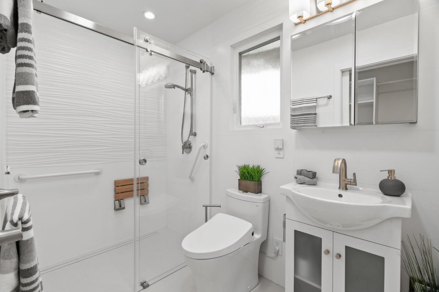 1259 Morningside Drive