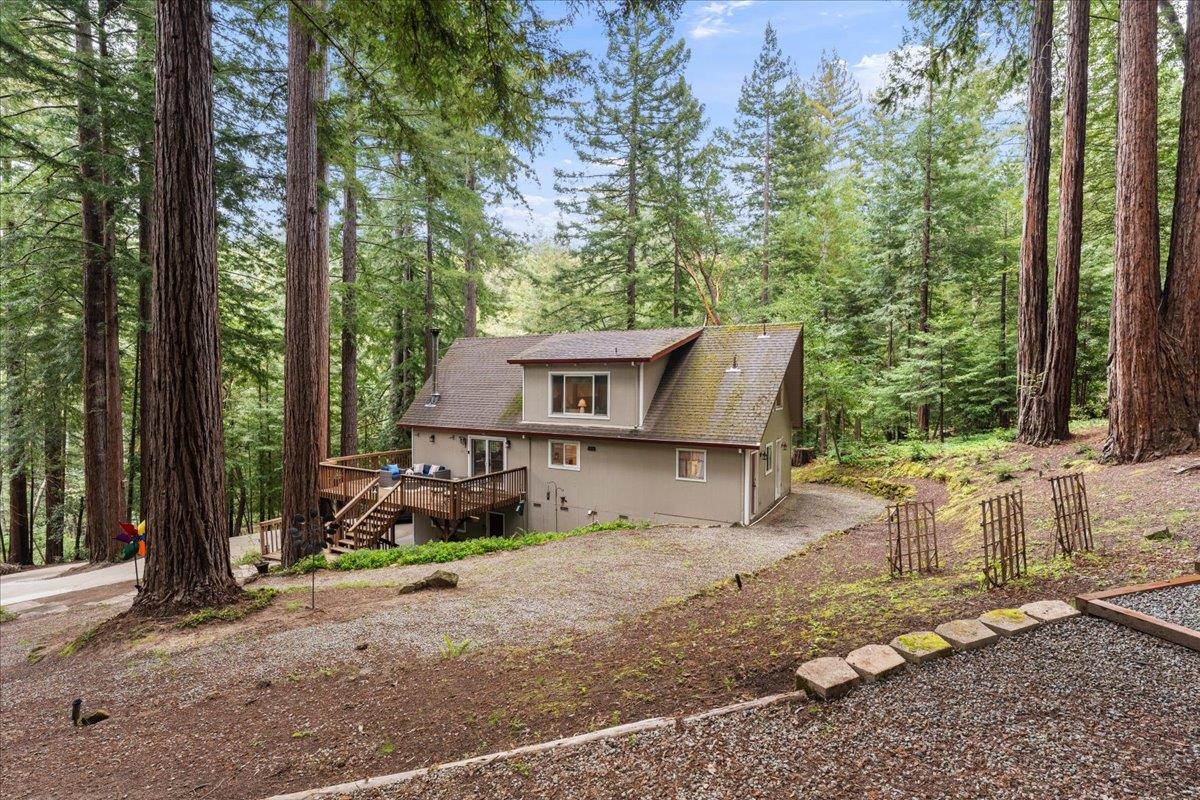 24760 Highland Way