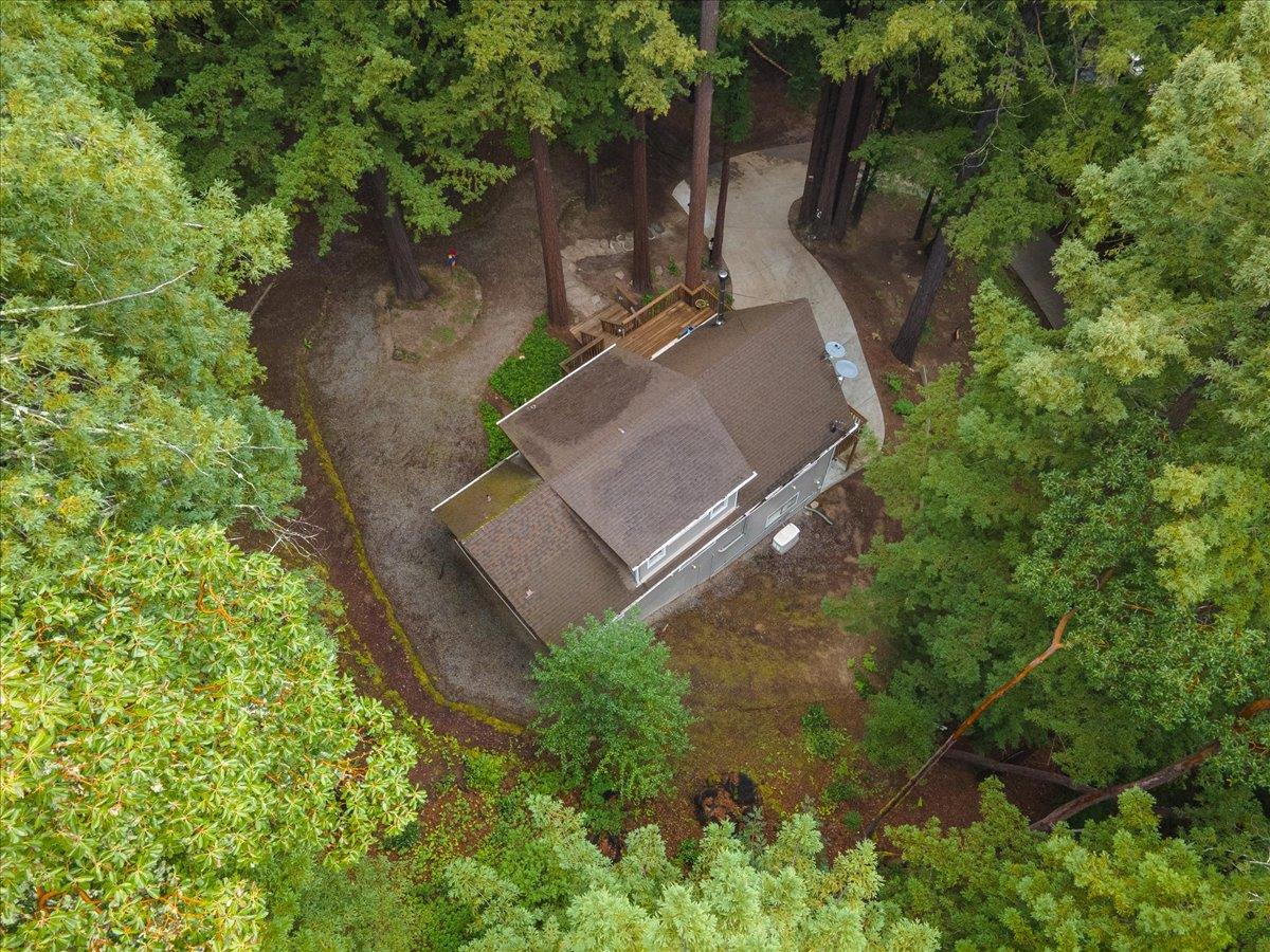 24760 Highland Way