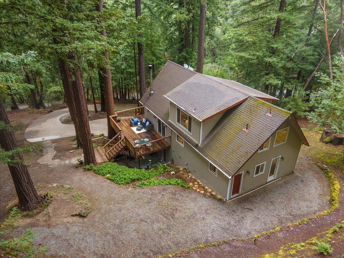 24760 Highland Way