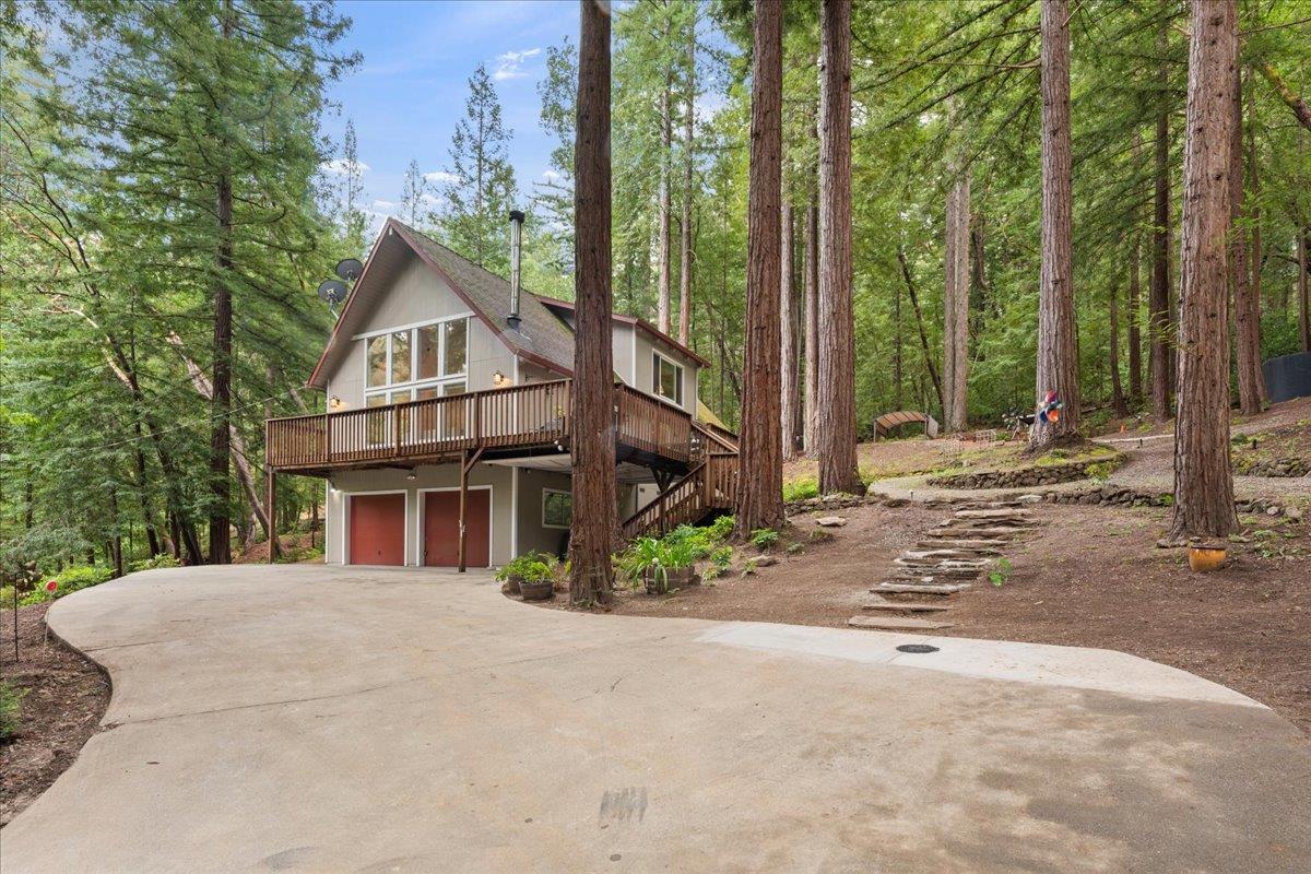 24760 Highland Way