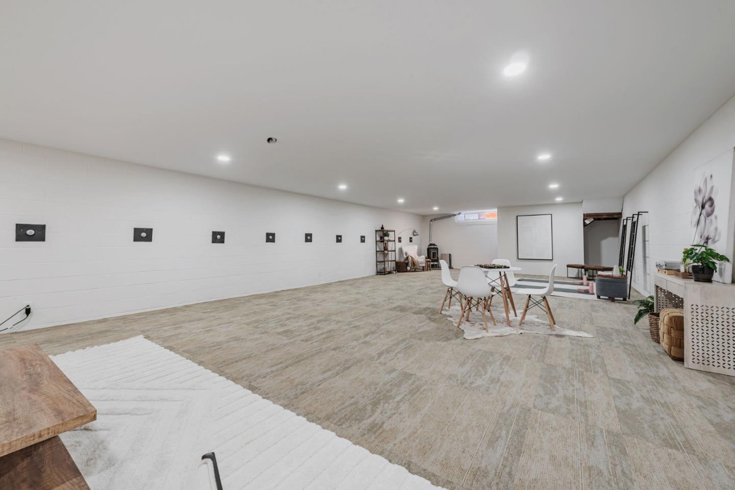 1711 Parkside Avenue