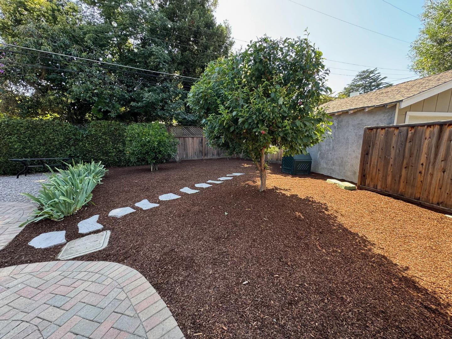 1711 Parkside Avenue