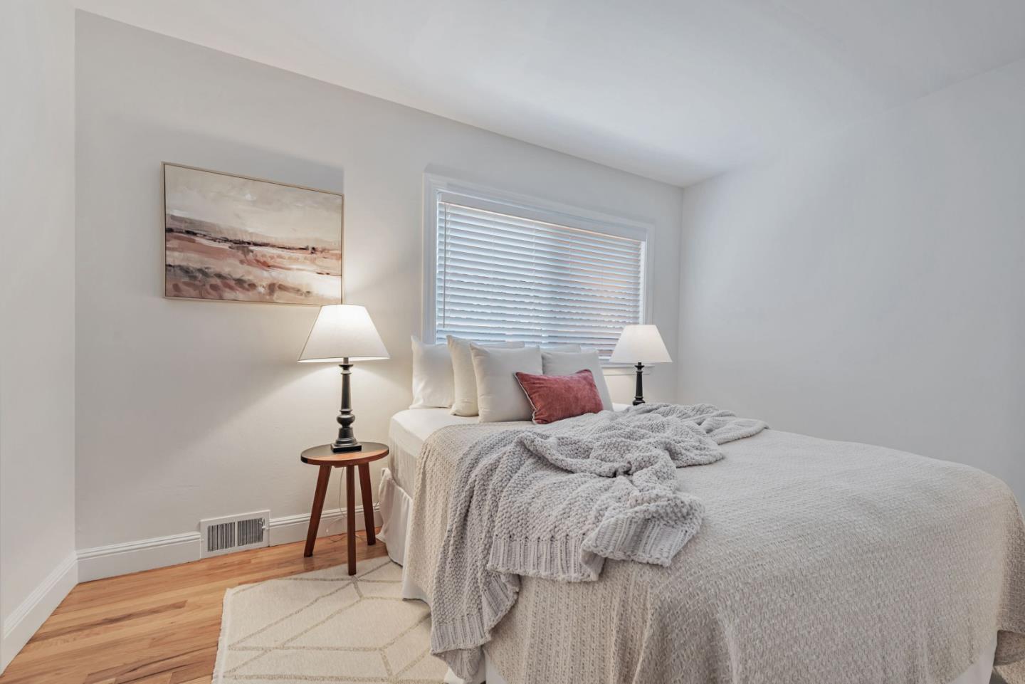 1711 Parkside Avenue