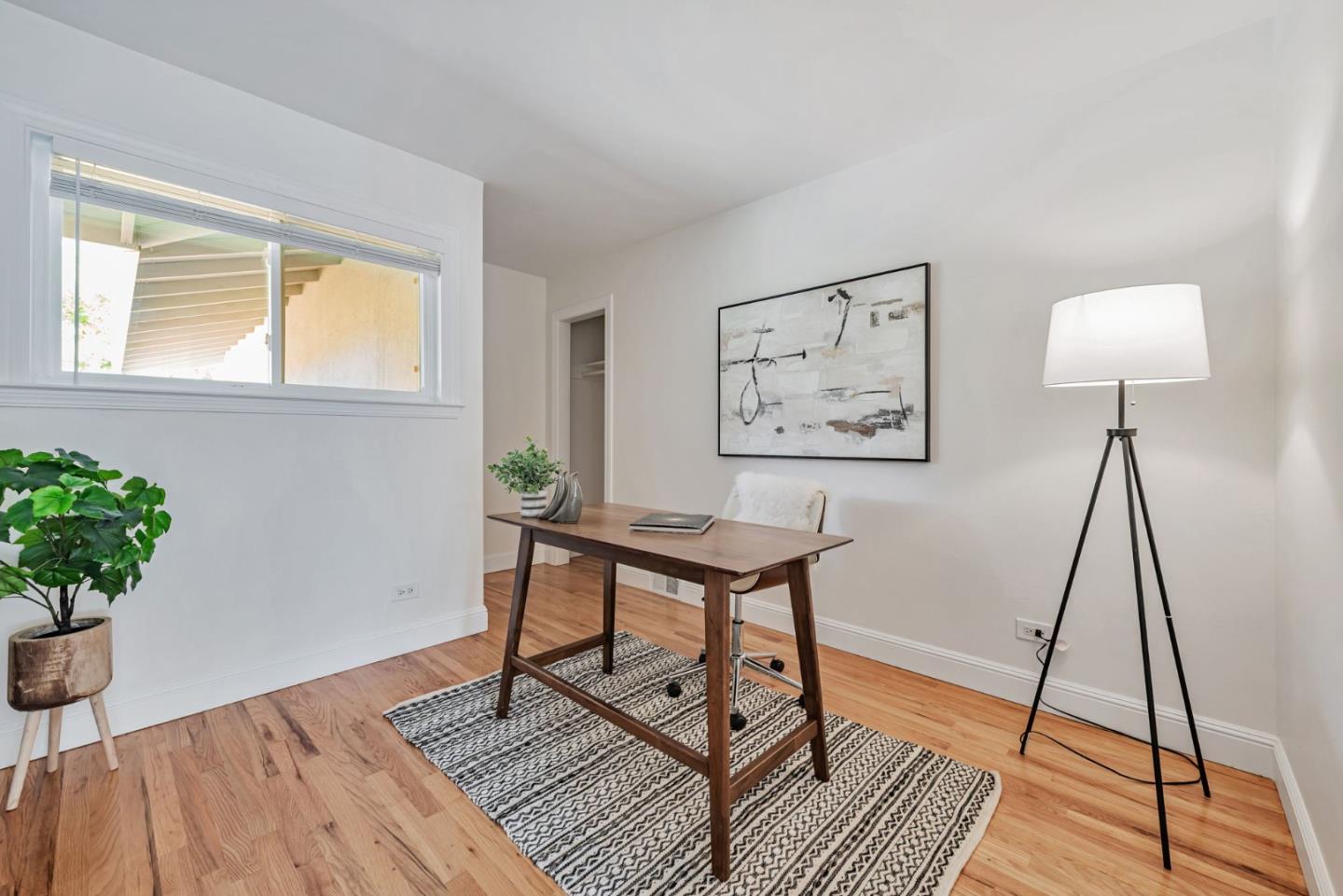 1711 Parkside Avenue