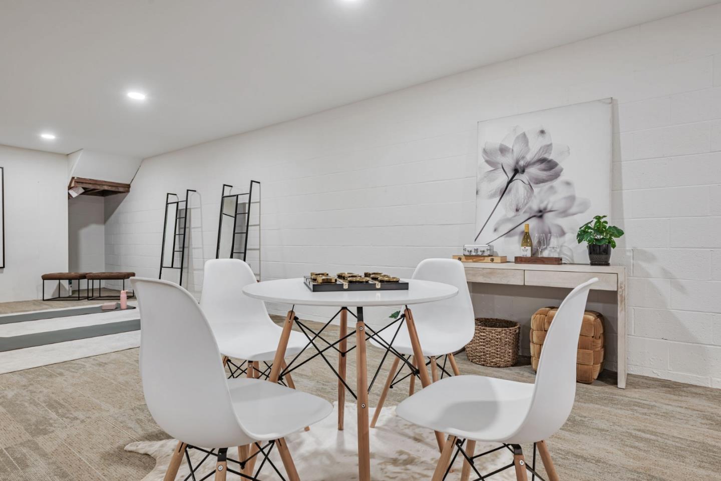 1711 Parkside Avenue