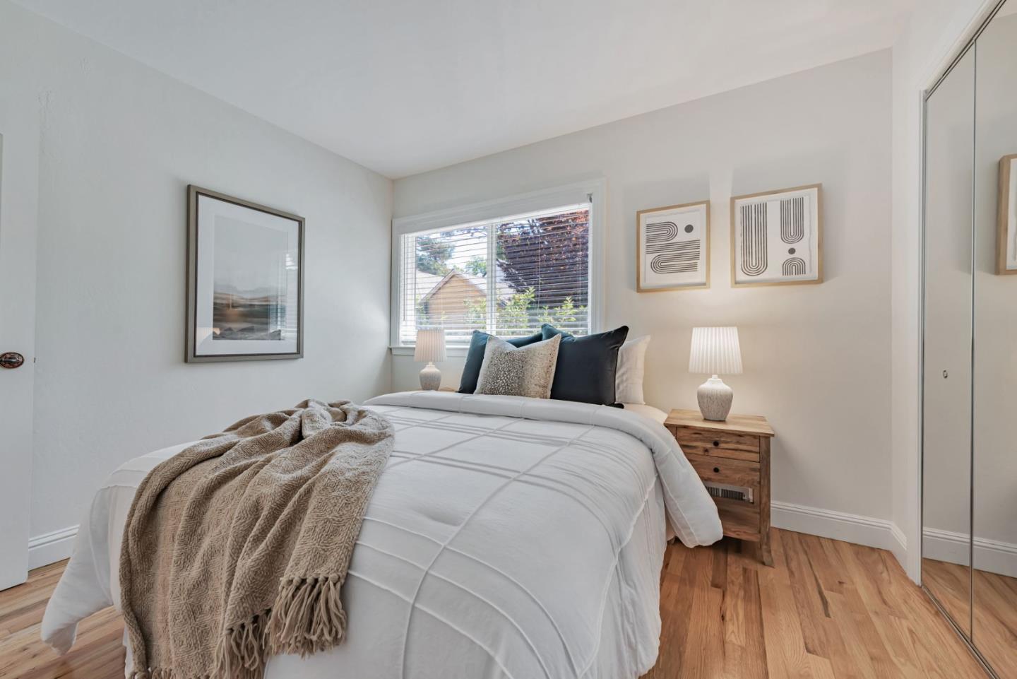 1711 Parkside Avenue