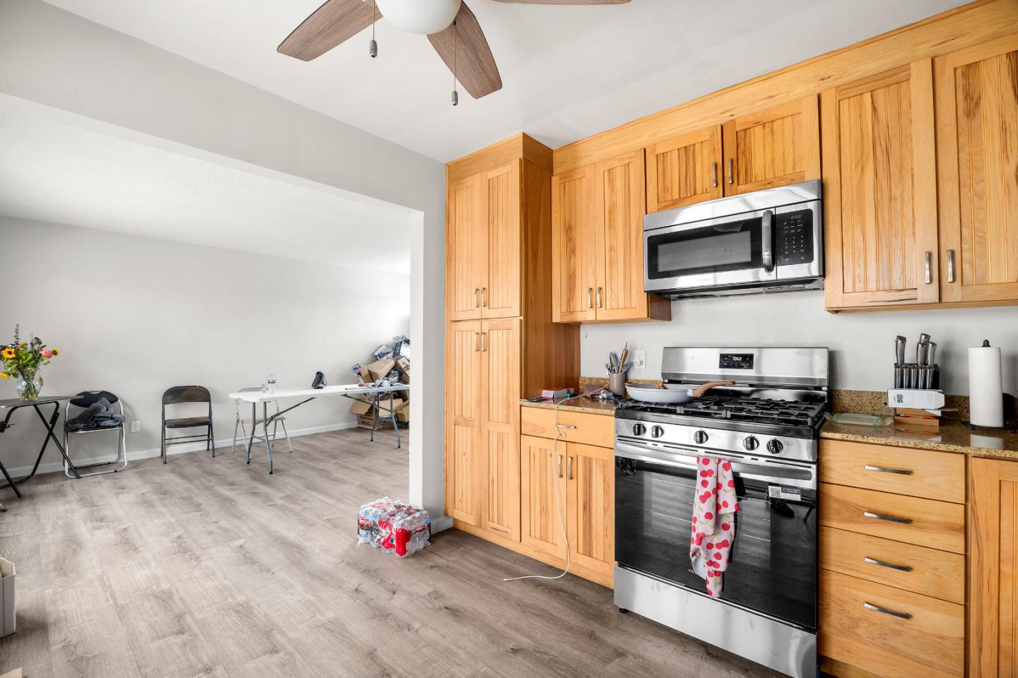 238 San Lorenzo Boulevard