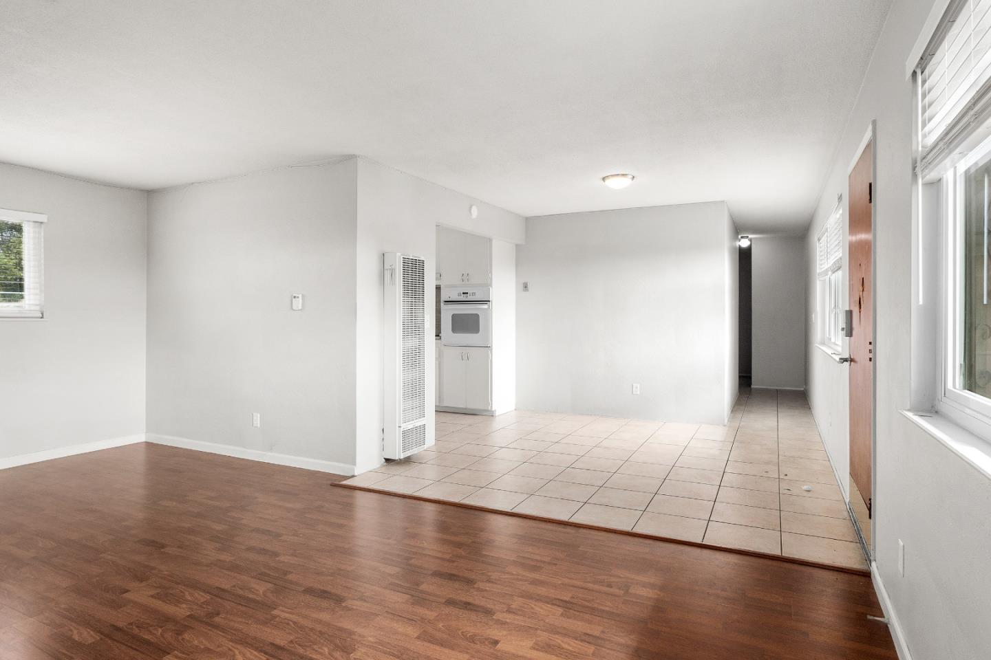 238 San Lorenzo Boulevard