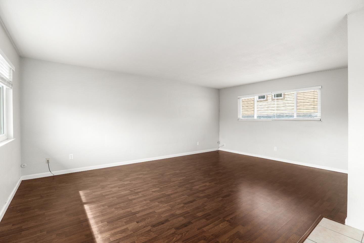 238 San Lorenzo Boulevard