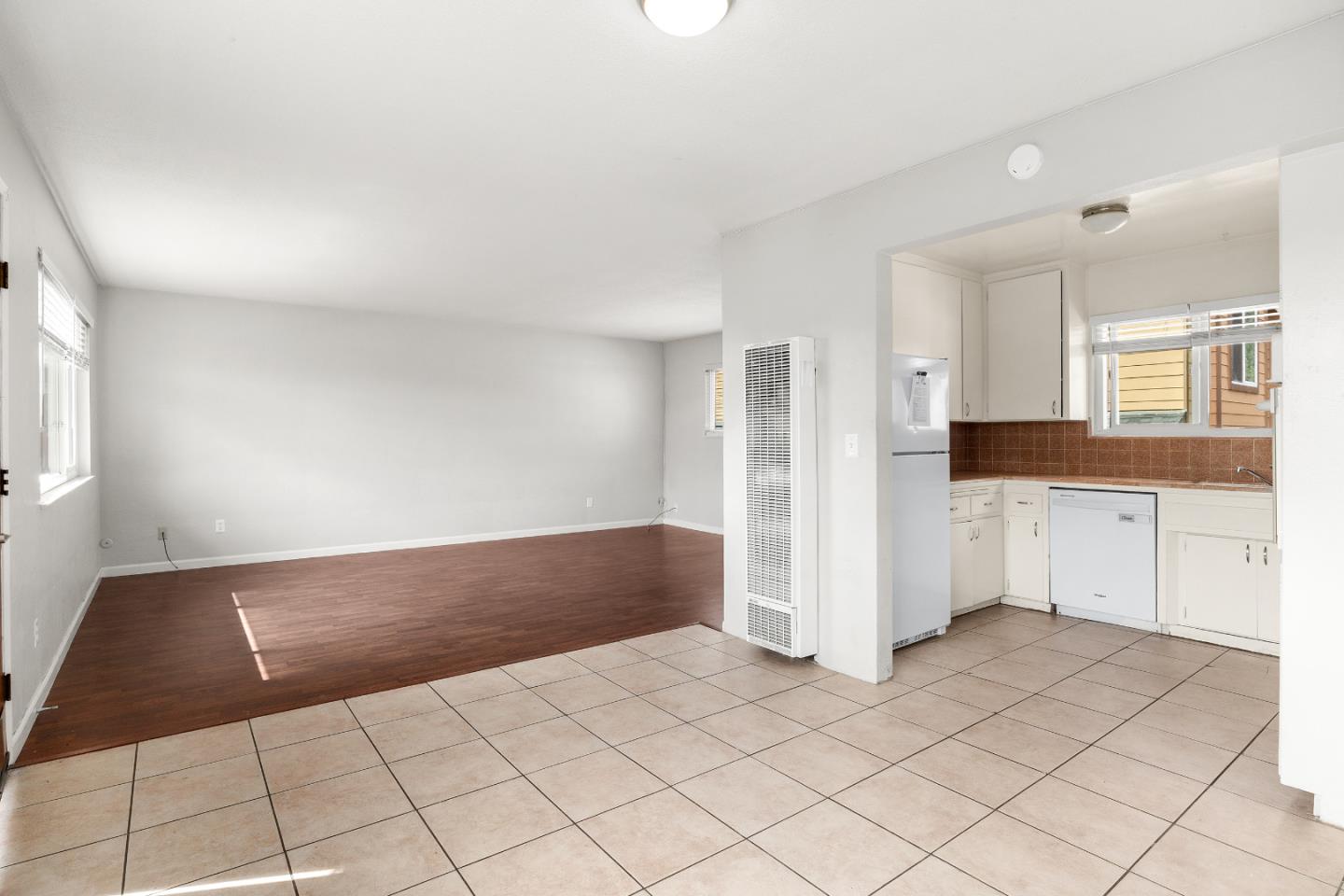 238 San Lorenzo Boulevard