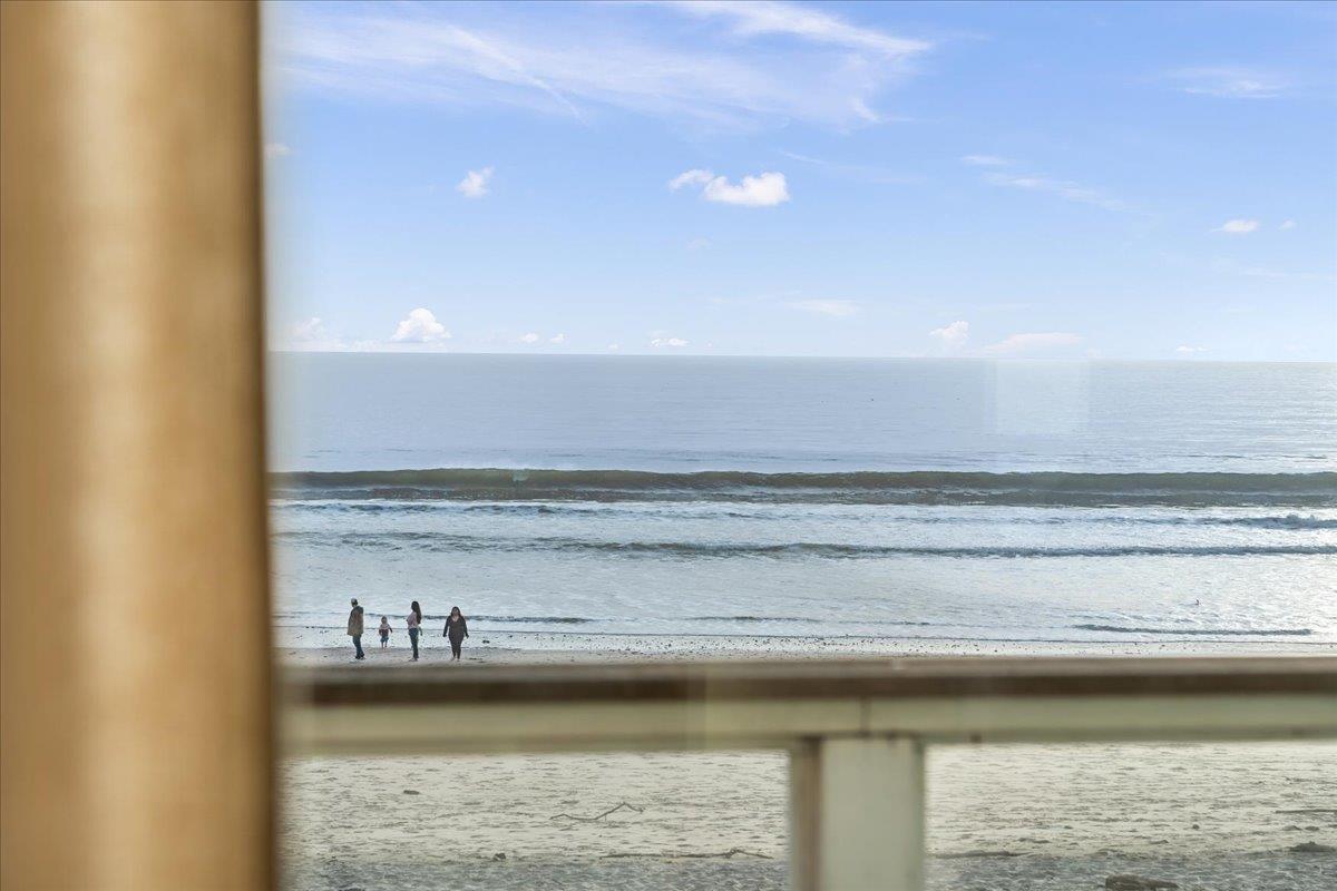 220 Beach Drive