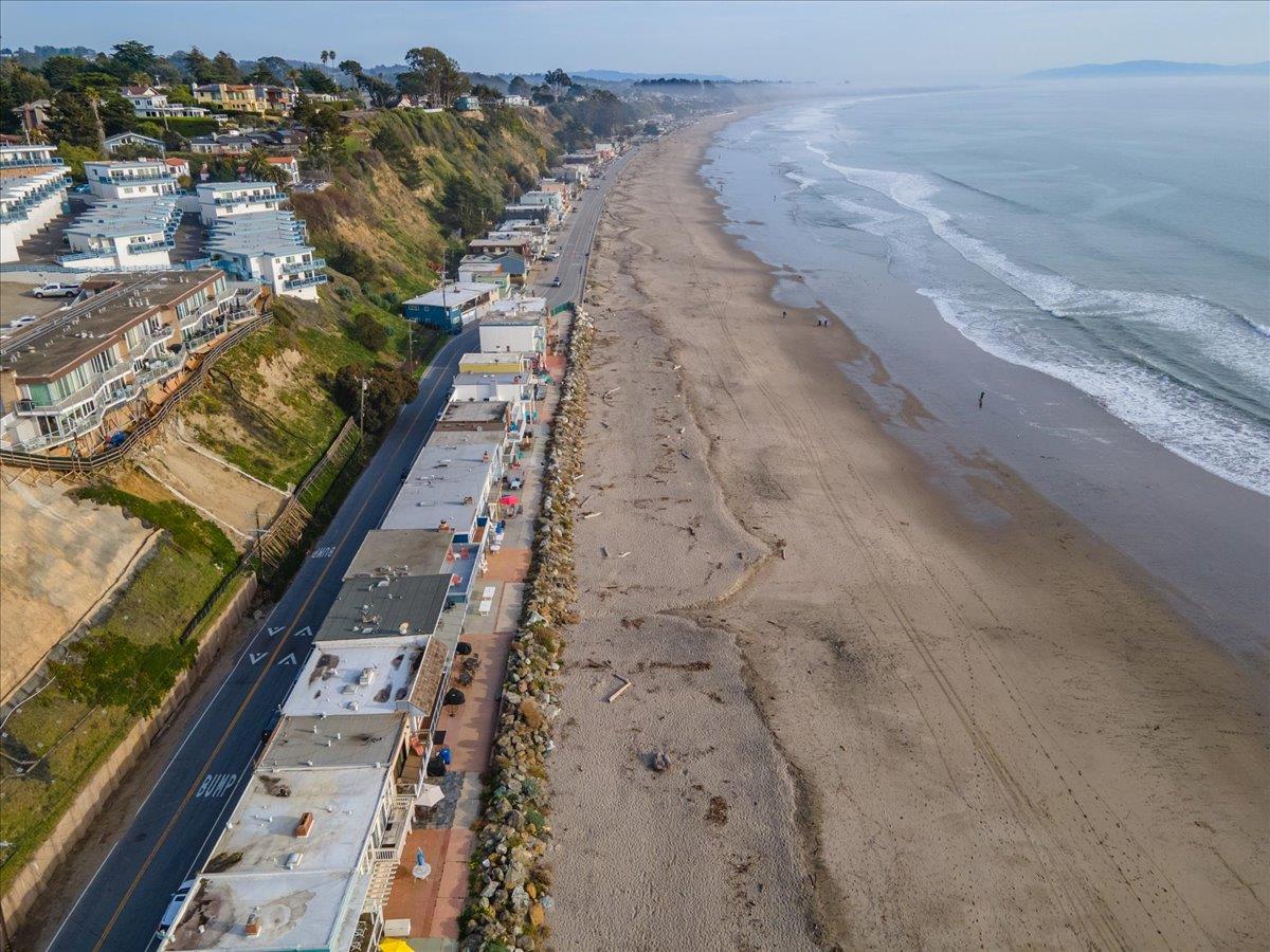 220 Beach Drive
