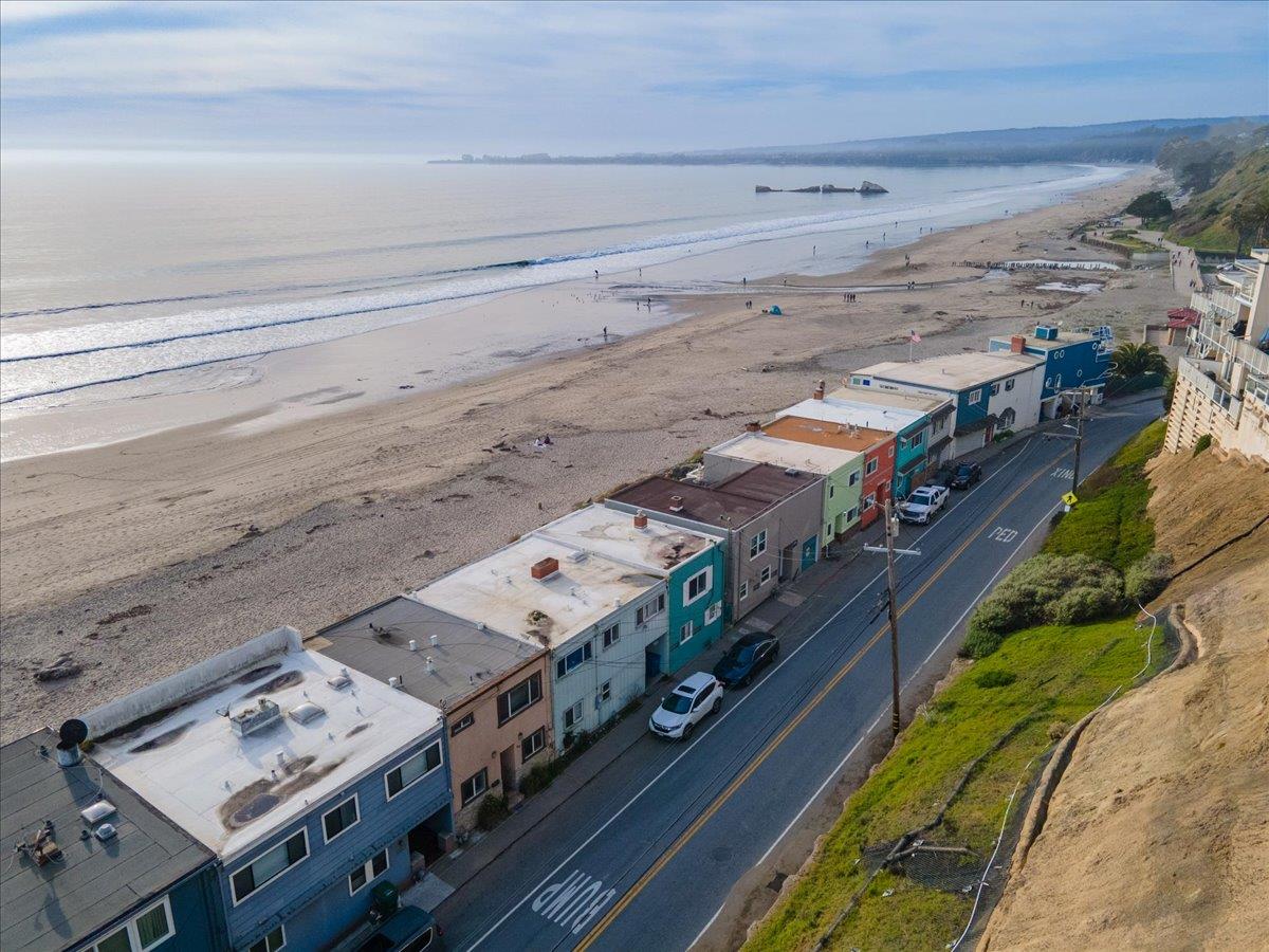 220 Beach Drive