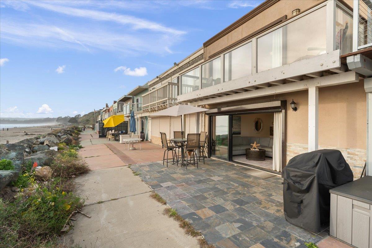 220 Beach Drive