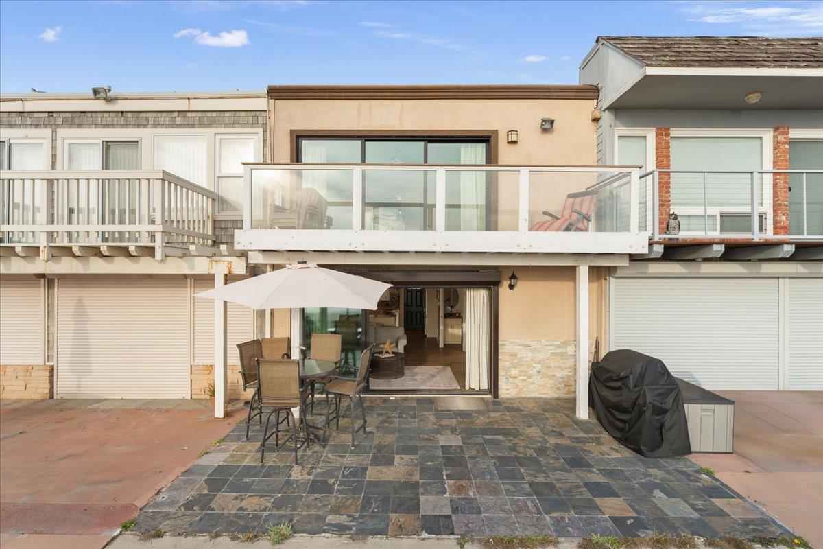 220 Beach Drive