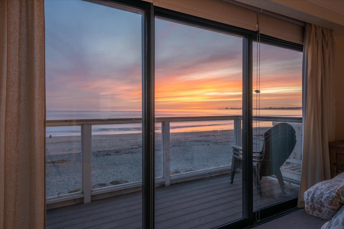 220 Beach Drive
