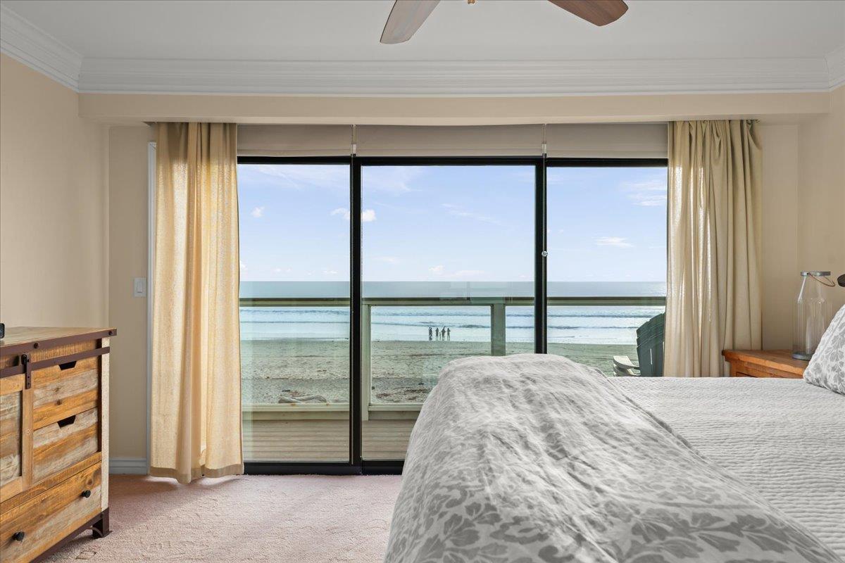 220 Beach Drive