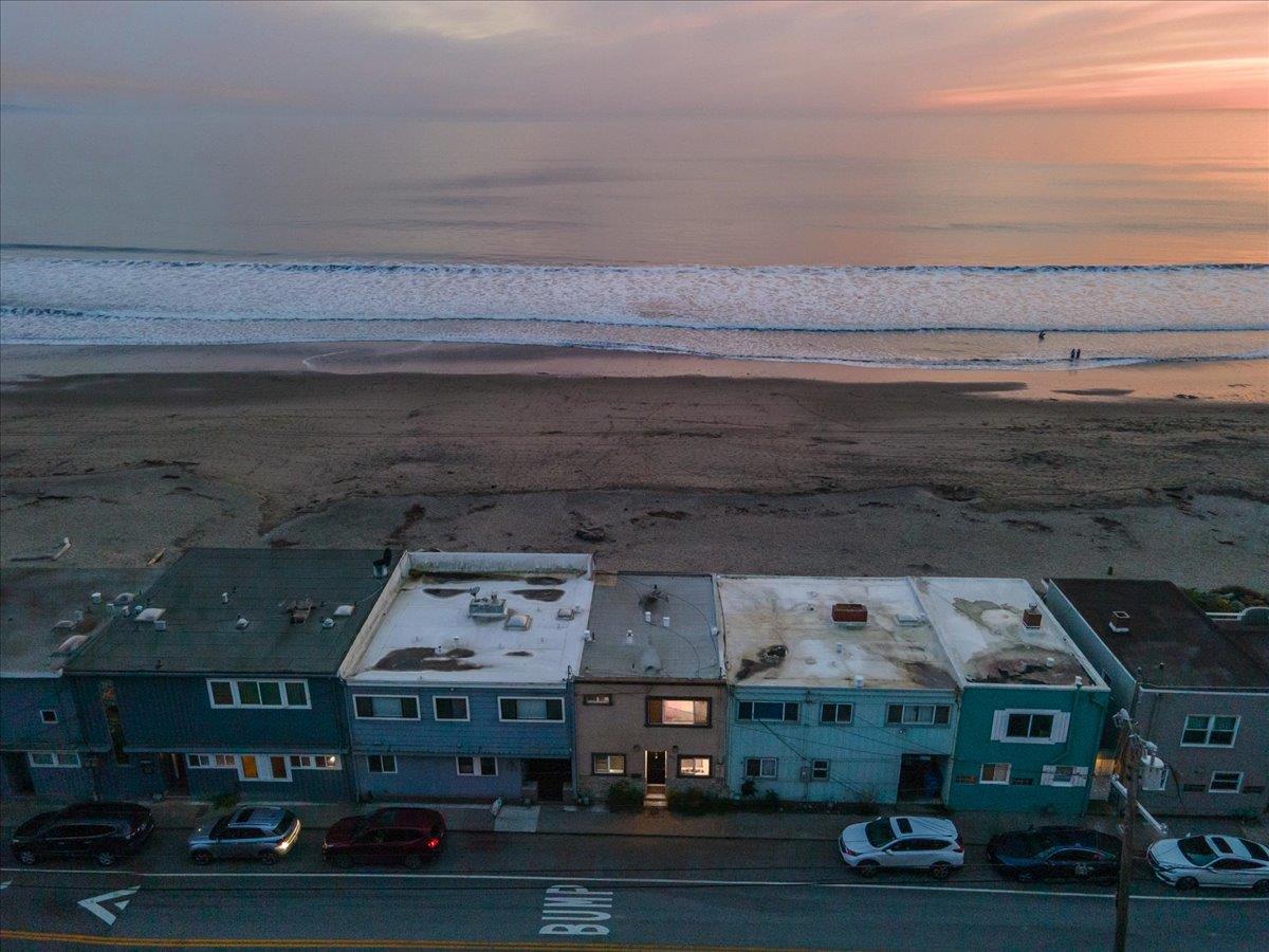 220 Beach Drive