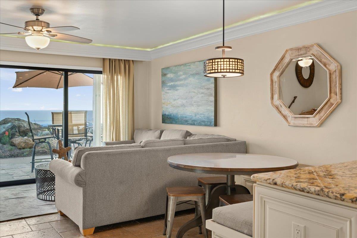 220 Beach Drive