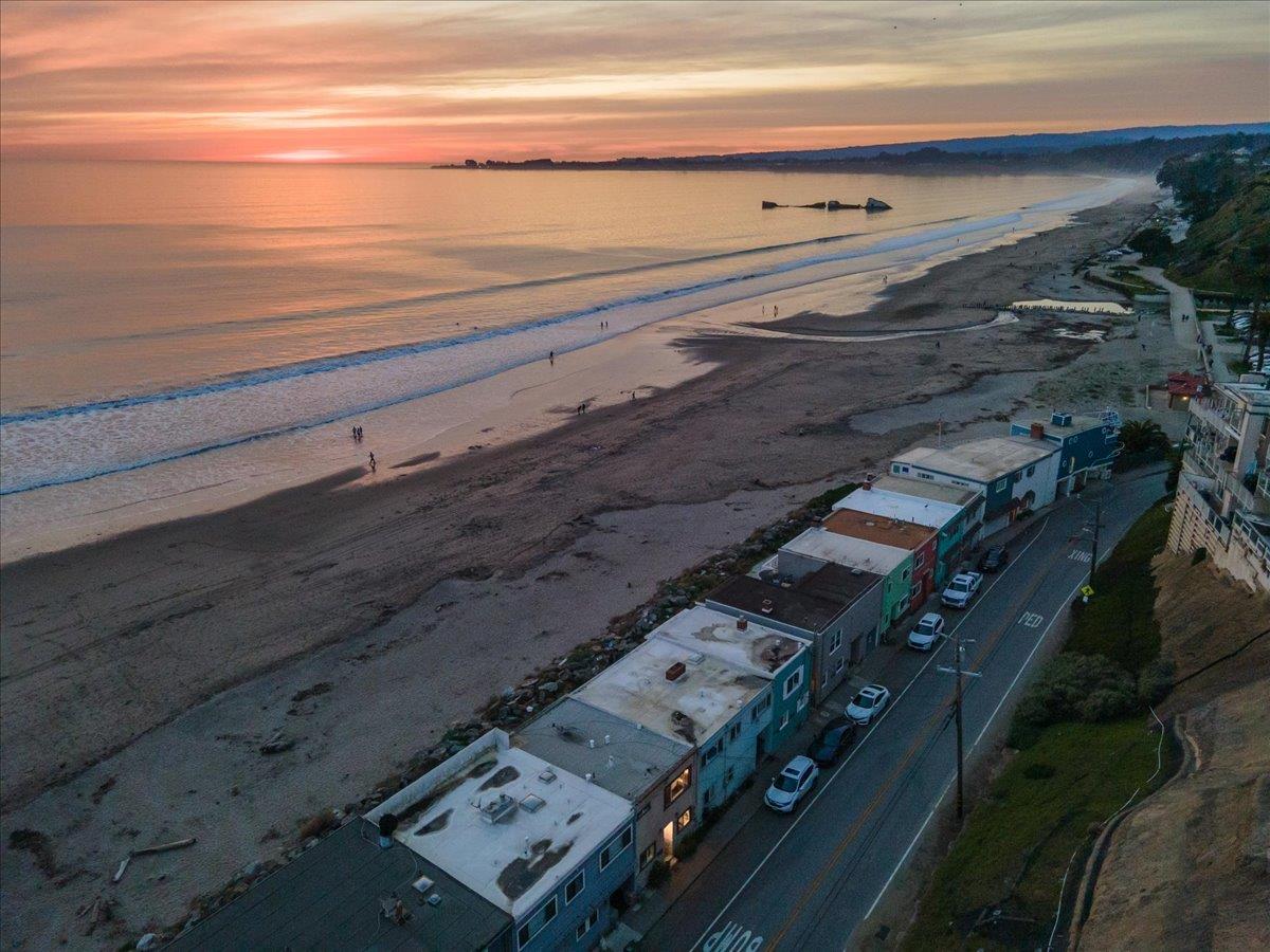 220 Beach Drive