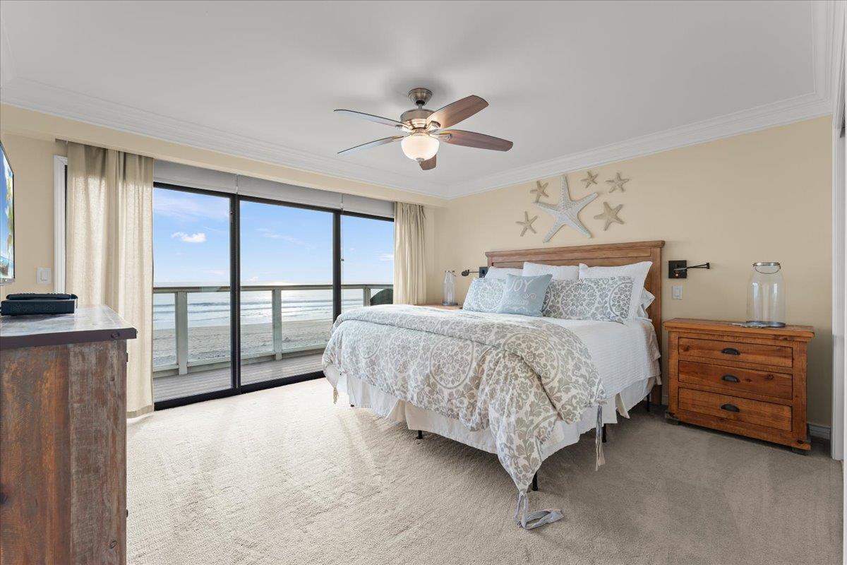 220 Beach Drive
