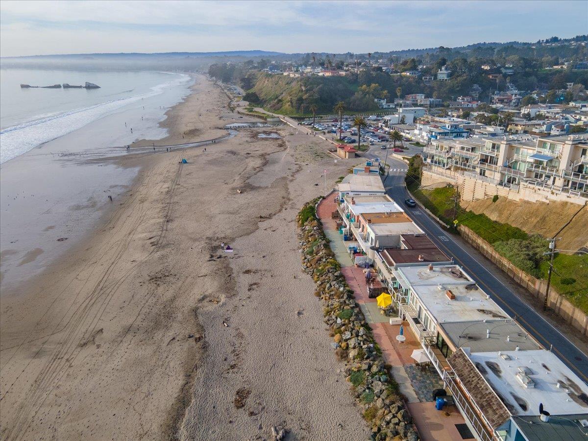 220 Beach Drive