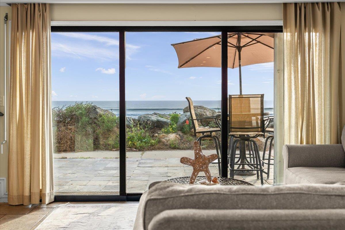220 Beach Drive