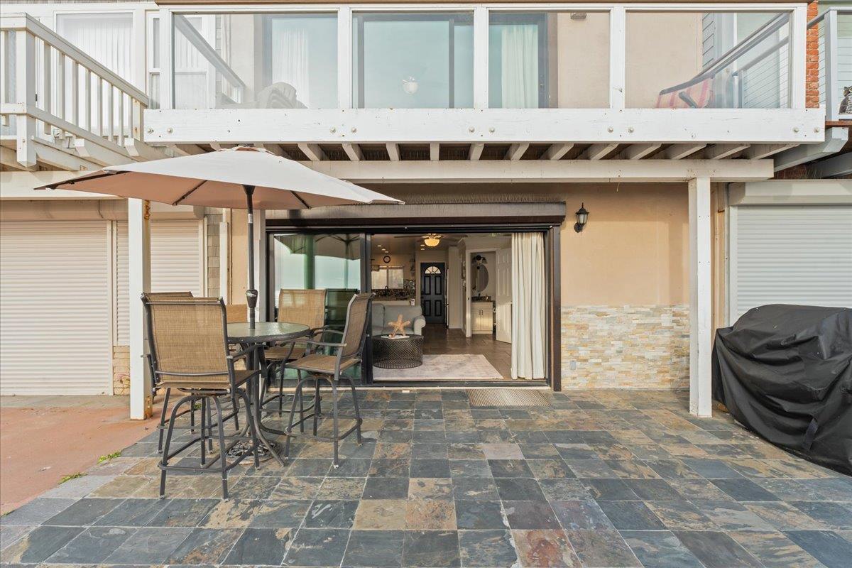 220 Beach Drive