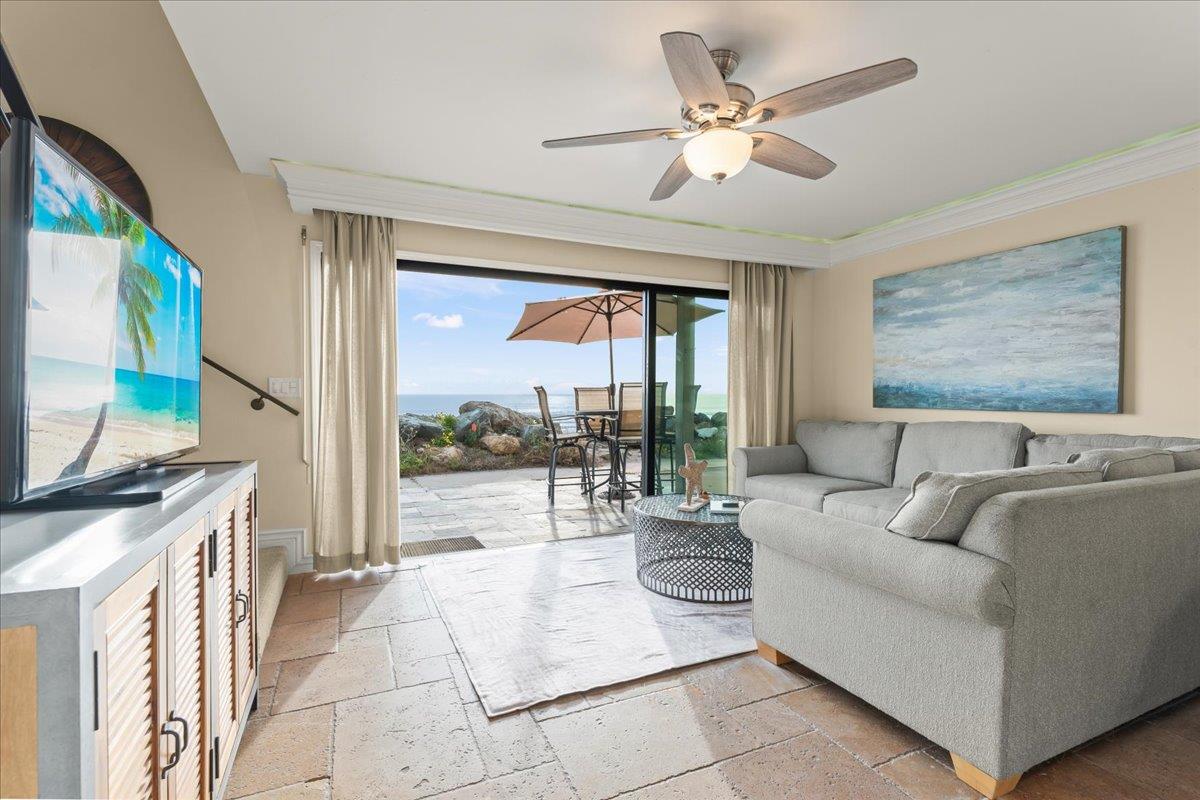 220 Beach Drive