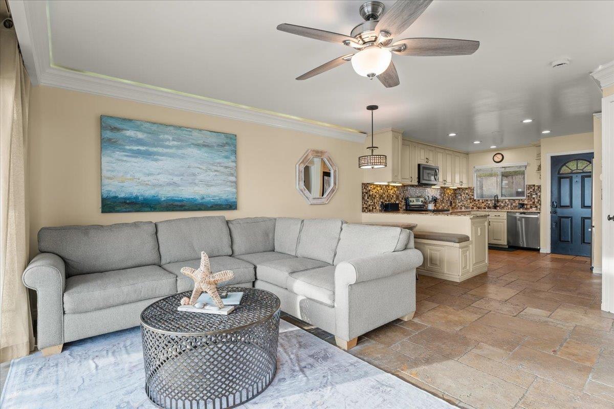 220 Beach Drive