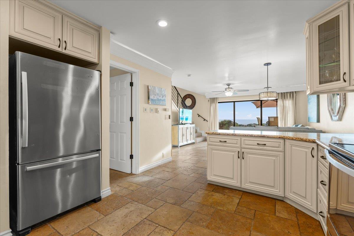 220 Beach Drive