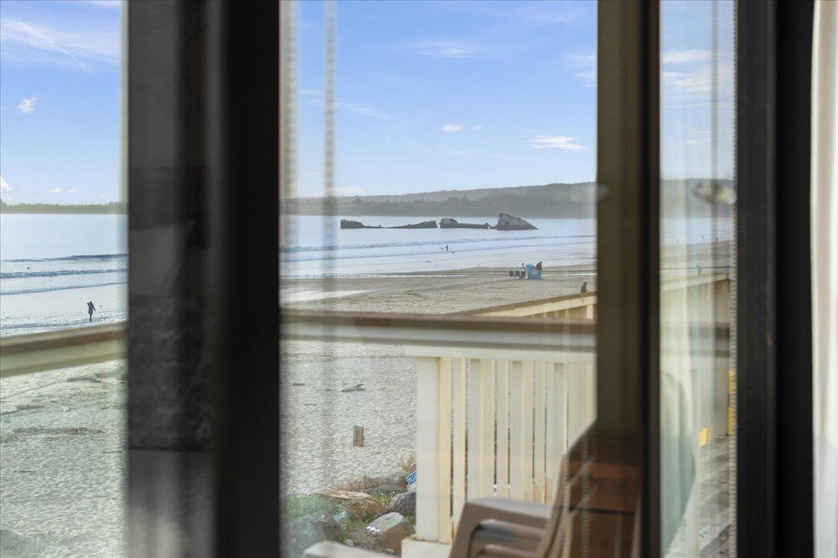 220 Beach Drive