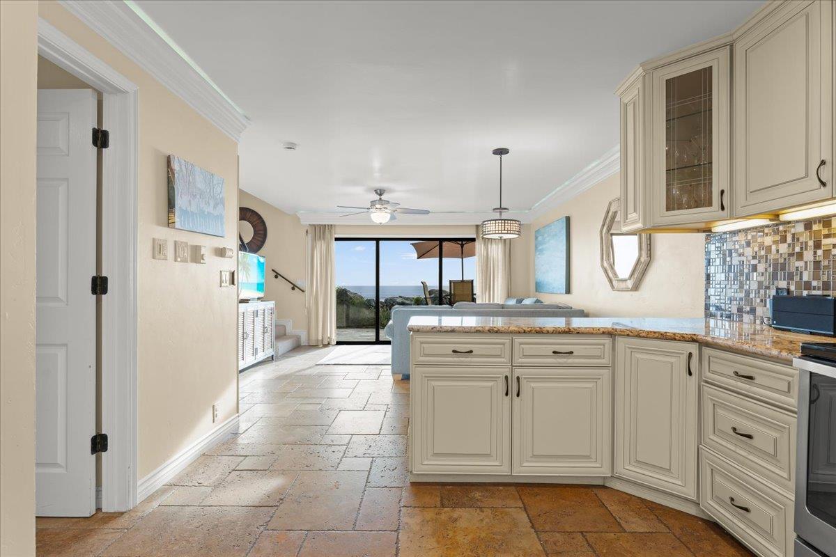 220 Beach Drive
