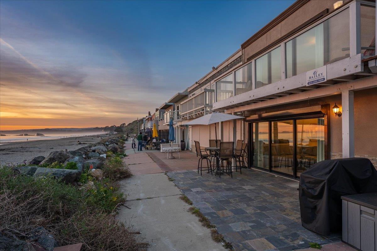 220 Beach Drive