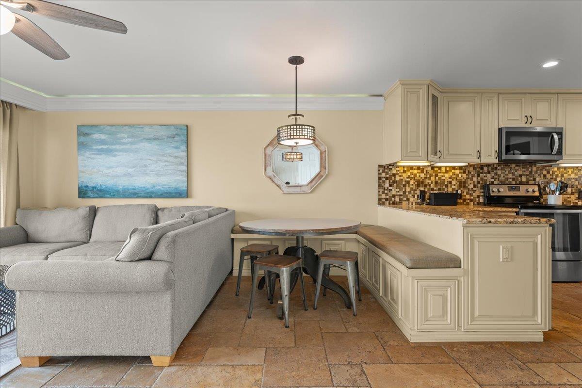 220 Beach Drive