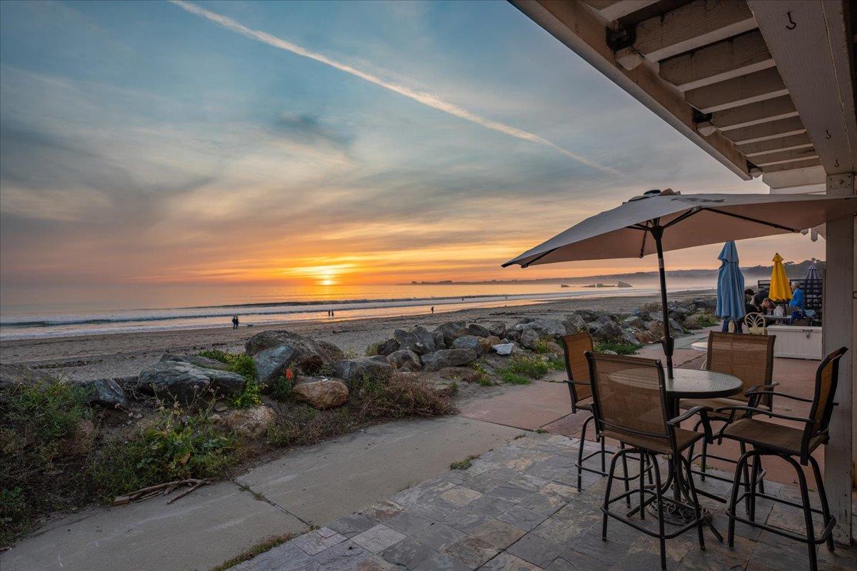 220 Beach Drive