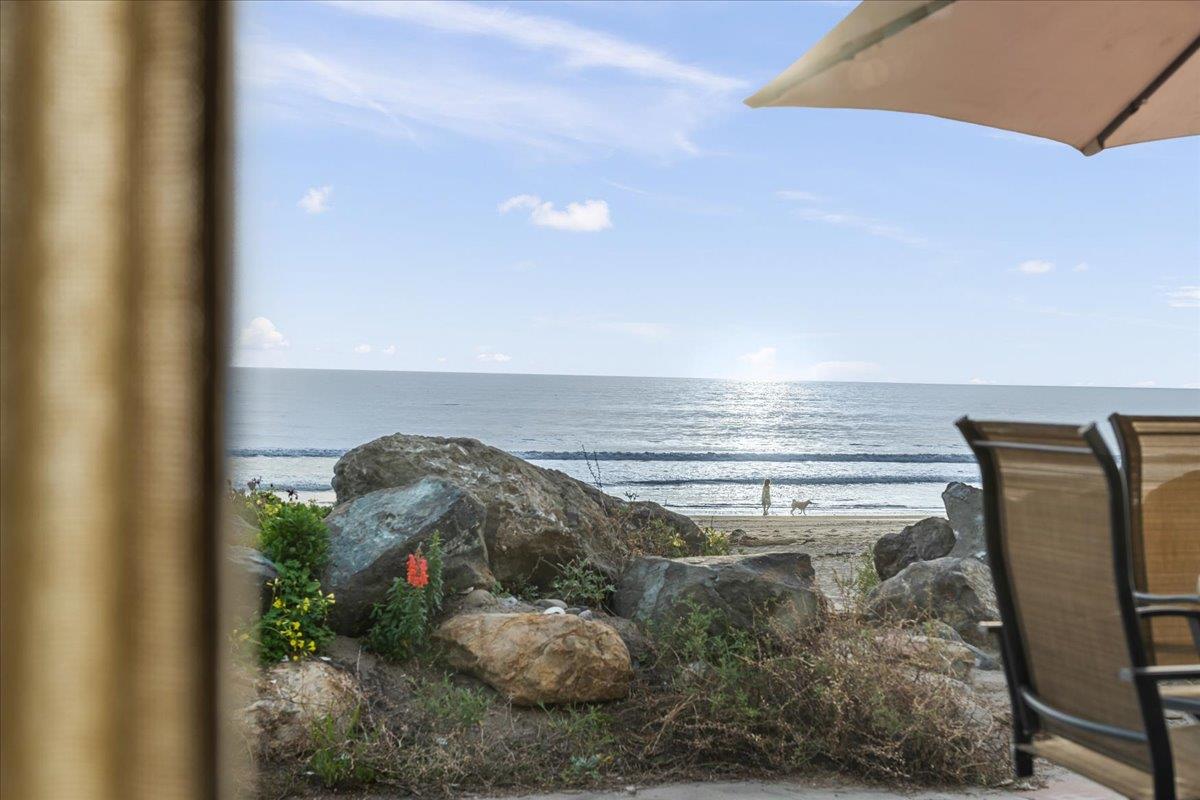 220 Beach Drive