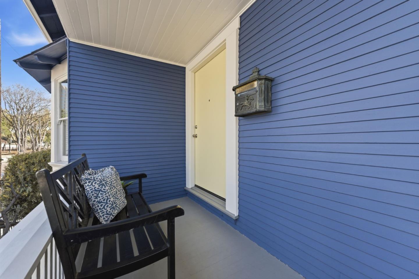 119 Delmas Avenue
